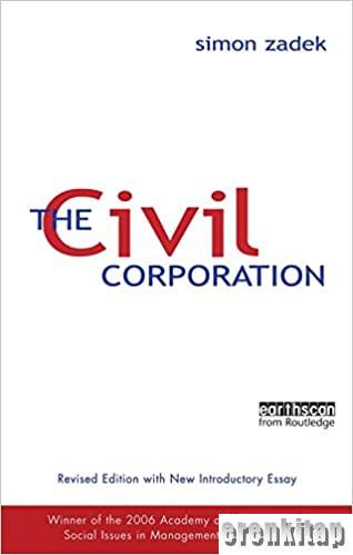 The%20Civil%20Corporation