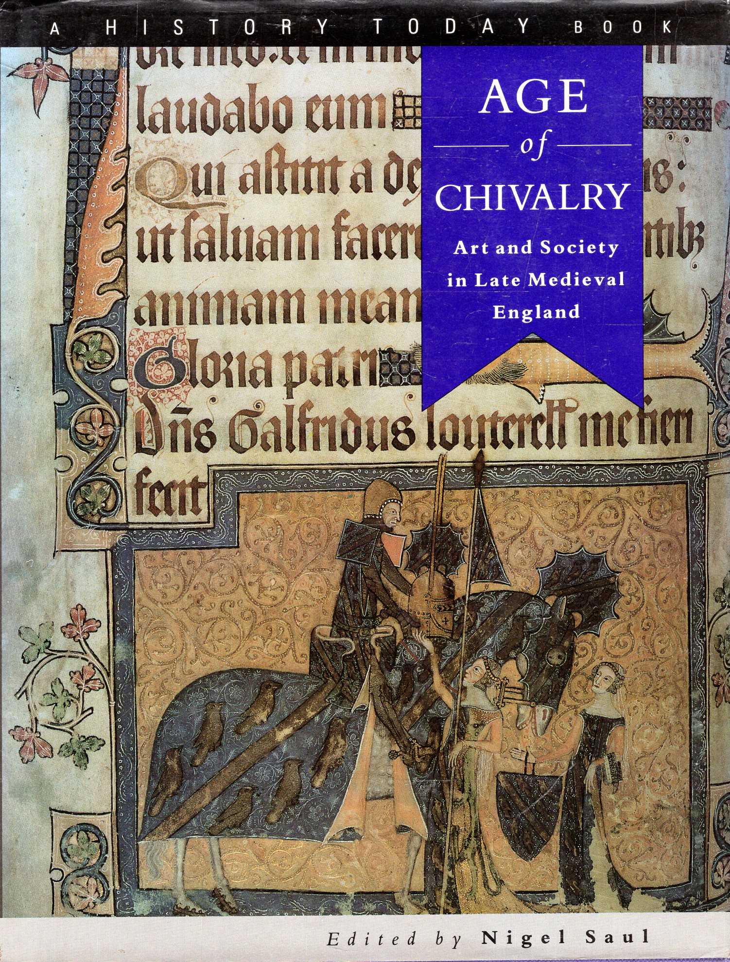 Age%20of%20Chivalry%20Art%20and%20Society%20in%20Late%20Medieval%20England