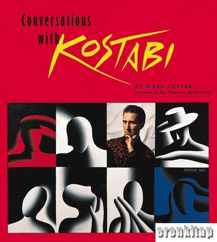 Conversations%20with%20Kostabi