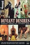 Deviant%20Desires%20Incredibly%20Strange%20Sex