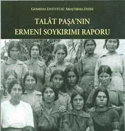 Talat%20Paşa’nın%20Ermeni%20Soykırımı%20Raporu