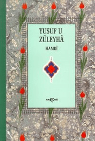 Yusuf%20u%20Züleyha%20(1.%20Hamur)