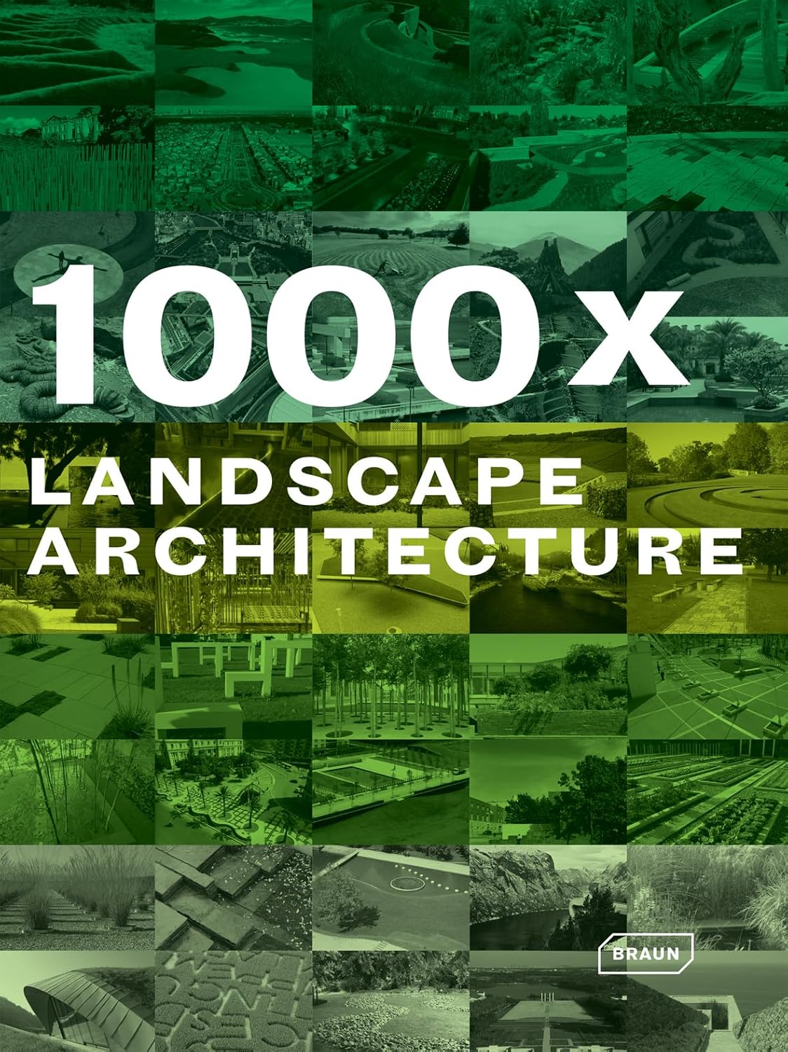 1000%20X%20Landscape%20Architecture