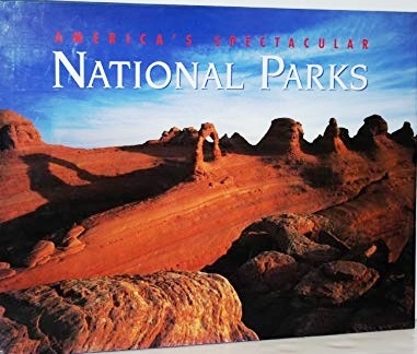 America’s%20Spectacular%20National%20Parks