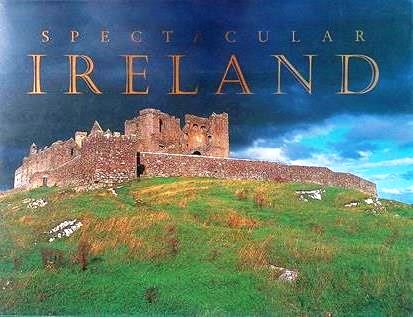 Spectacular%20Ireland