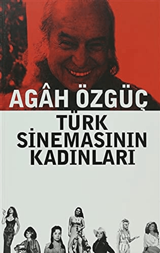 Türk%20Sinemasının%20Kadınları