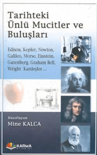 Tarihteki%20Ünlü%20Mucitler%20ve%20Buluşları