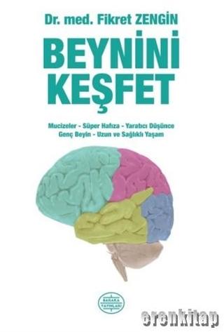 Beynini%20Keşfet