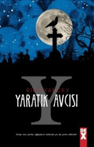 Yaratık%20Avcısı