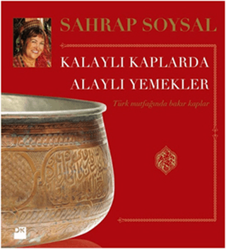 Kalaylı%20Kaplarda%20Alaylı%20Yemekler