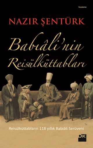 Babıali’nin%20Reis’ül%20Küttabları