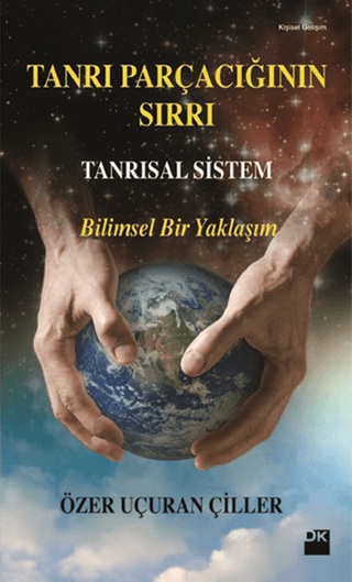 Tanrı%20Parçacığının%20Sırrı%20-%20Tanrısal%20Sistem