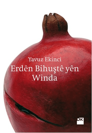 Erden%20Bihuşte%20Yen%20Winda