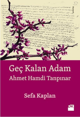 Geç%20Kalan%20Adam%20-%20Ahmet%20Hamdi%20Tanpınar