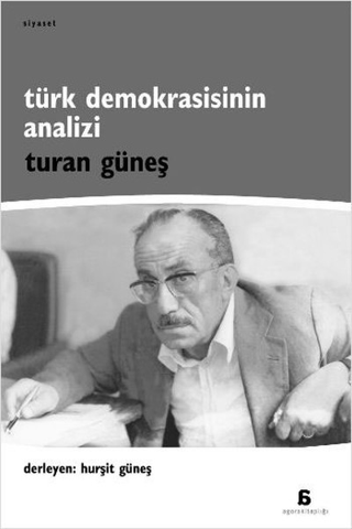 Türk%20Demokrasisinin%20Analizi