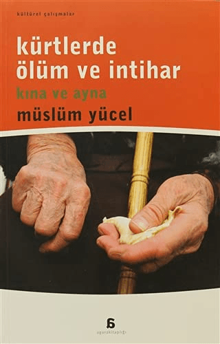 Kürtlerde%20Ölüm%20ve%20İntihar%20-%20Kına%20ve%20Ayna