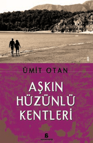 Aşkın%20Hüzünlü%20Kentleri