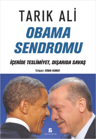 Obama%20Sendromu