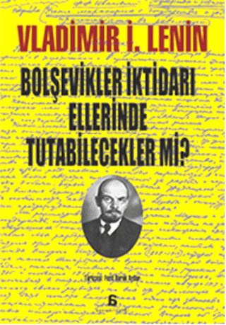 Bolşevikler%20İktidarı%20Ellerinde%20Tutabilecek%20mi?