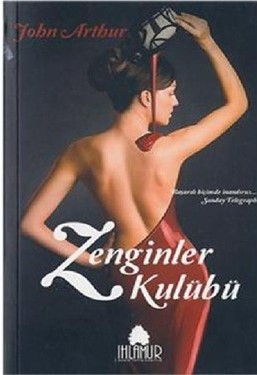 Zenginler%20Kulübü