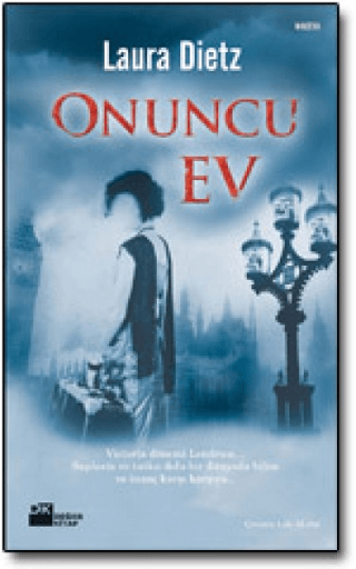 Onuncu%20Ev