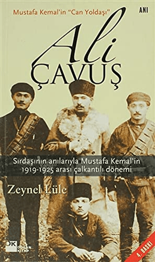 Ali%20Çavuş