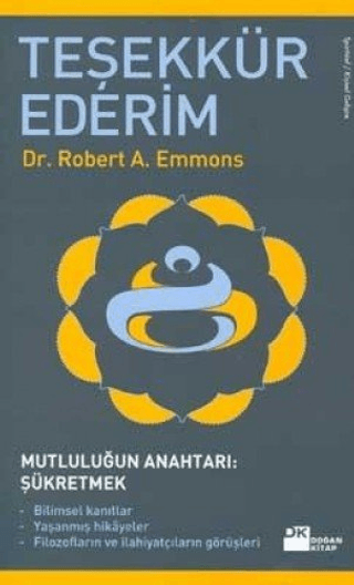 Teşekkür%20Ederim