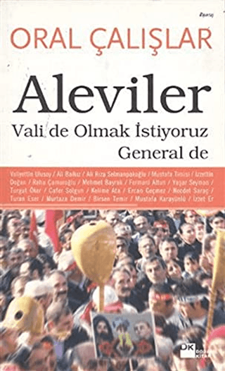 Aleviler