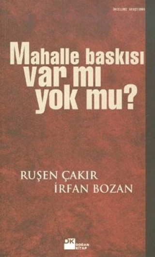 Mahalle%20Baskısı%20Var%20mı%20Yok%20mu?