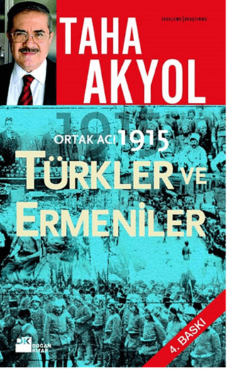 Ortak%20Acı%201915%20Türkler%20ve%20Ermeniler