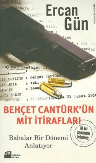 Behçet%20Cantürk’ün%20MİT%20İtirafları