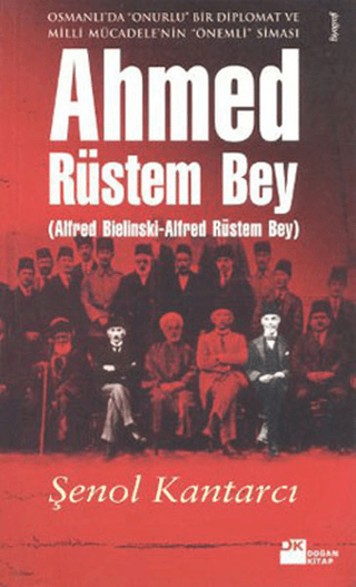 Ahmed%20Rüstem%20Bey