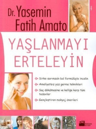 Yaşlanmayı%20Erteleyin