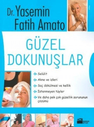 Güzel%20Dokunuşlar