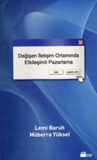 Değişen%20İletişim%20Ortamında%20Etkileşimli%20Pazarlama