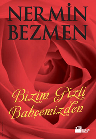 Bizim%20Gizli%20Bahçemizden