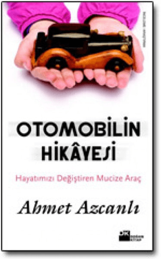 Otomobilin%20Hikayesi