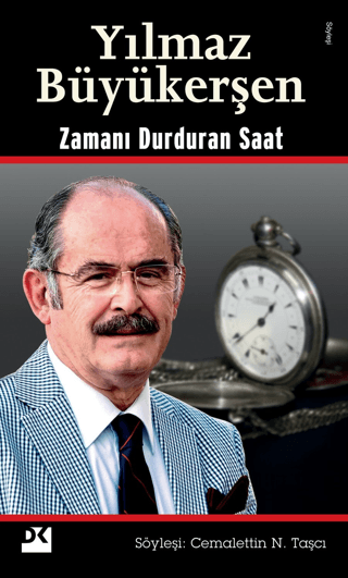 Yılmaz%20Büyükerşen%20Zamanı%20Durduran%20Saat