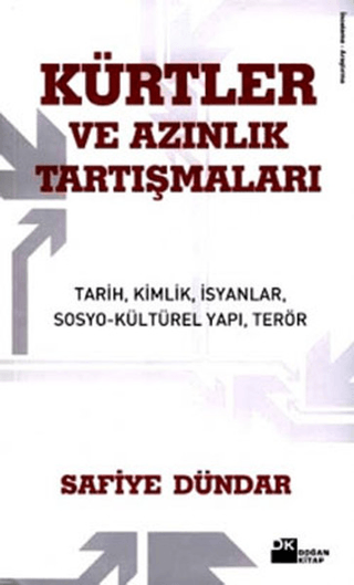 Kürtler%20ve%20Azınlık%20Tartışmaları