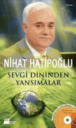 Sevgi%20Dininden%20Yansımalar