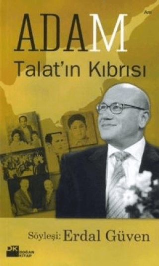 Adam%20-%20Talat’ın%20Kıbrısı