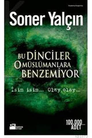 Bu%20Dinciler%20O%20Müslümanlara%20Benzemiyor