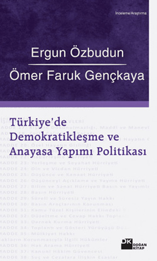 Türkiye’de%20Demokratikleşme%20ve%20Anayasa%20Yapımı%20Politikası