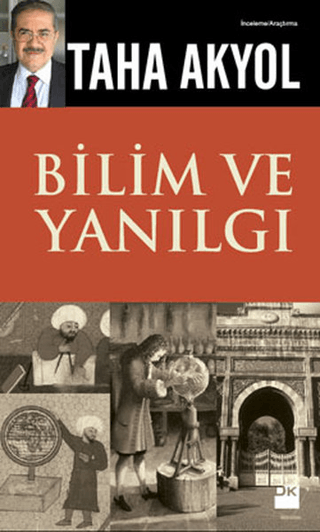 Bilim%20ve%20Yanılgı