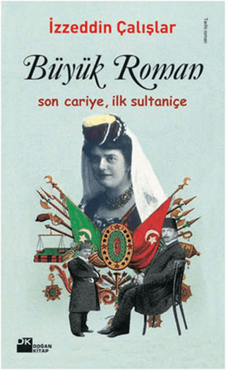 Büyük%20Roman