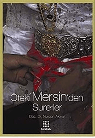 Öteki%20Mersin’den%20Suretler