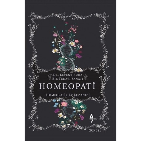 Homeopati%20:%20Bir%20Tedavi%20Sanatı%20-%20Homeopatik%20Ev%20Eczanesi