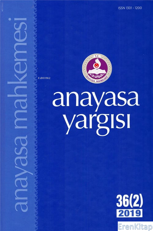 Anayasa%20Yargısı%20Dergisi%2036%20(2)%202019