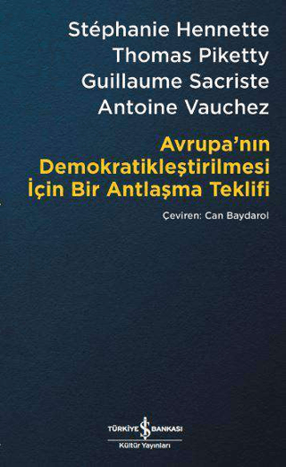 Avrupa’nın%20Demokratikleştirilmesi%20için%20Bir%20Antlaşma%20Teklifi