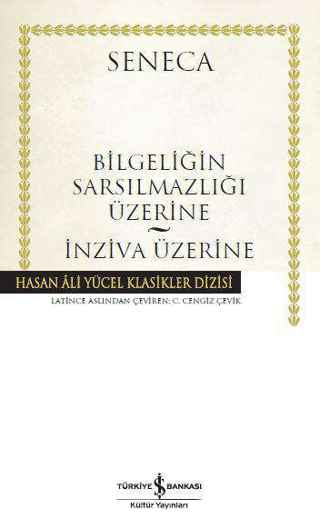 Bilgeliğin%20Sarsılmazlığı%20Üzerine%20-%20İnziva%20Üzerine